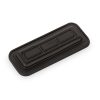 Kit-Kat Bottom Pad – high-quality luggage fittings and accessories by KB Fittings